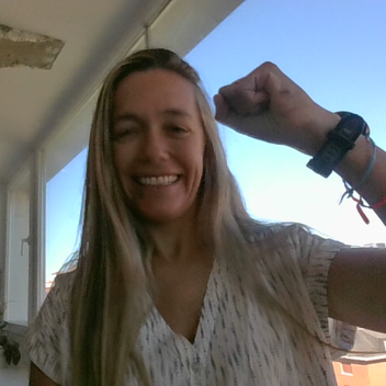 Vamos con todo!!!!!!