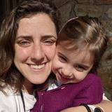 Clari contra el cáncer!!!