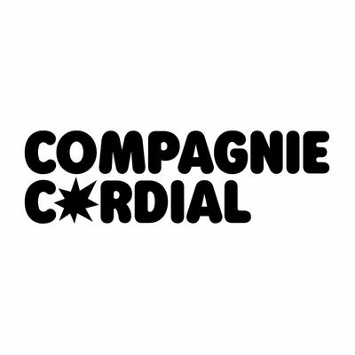 Compagnie Cordial