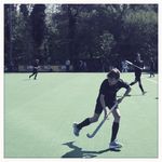 20 K TO KICK CANCER