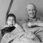 Langs against Cancer