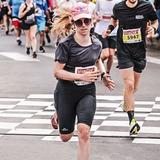 Philou : Pour aider la recherche sur les cancers pédiatriques