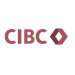 CIBC Capital Markets, Friends & Family
