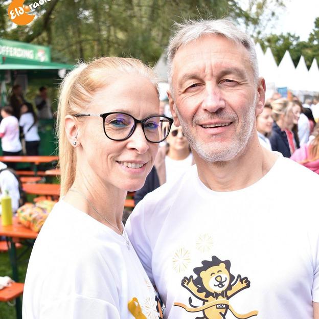 We want to make you happier