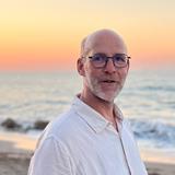 Because kids can’t fight cancer alone …