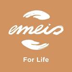 emeis For Life