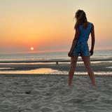 Keep running, beat cancer