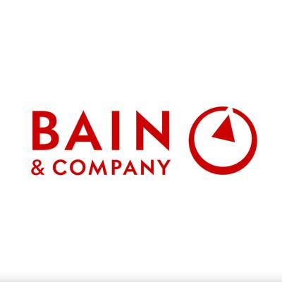 Bain Brussels