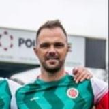 Ensemble pour Victor 🫶