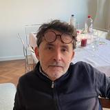 Sébastien pour 101 Genomes