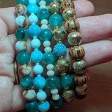 Armbandjes