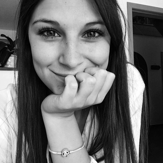 Sassou ☀️