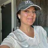 Shannon's Stride for Hope: 5km Run for Children with Cancer