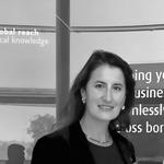 Against cancer together!