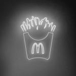 Happy Team pour Happy Kids