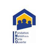 Zesumme Beim Sport (FMPO)