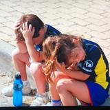 Familia Sanchez-Sevilla