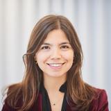 Estelle Levy - Let's kick it together