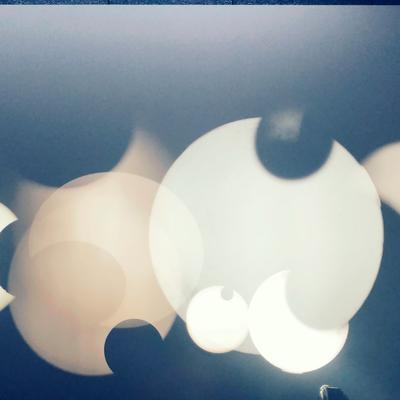 it's not the speed, it's the distance !