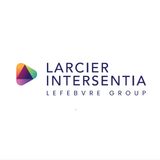 Larcier-Intersentia