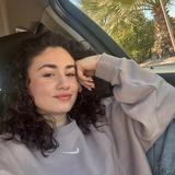 Ciao Ciao le cancer!👋🏻