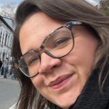 Caroline (pour Adélie)