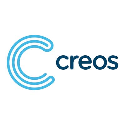 CREOS