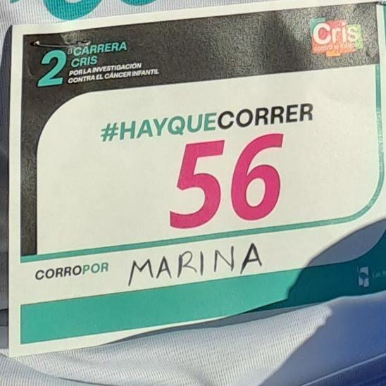 Ningun cancer sin cura!