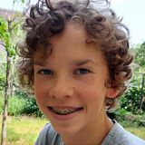 Trouvons de nouveaux médicaments pour les enfants