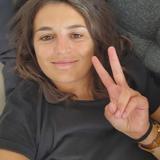 Put me back to running and help kick cancer!