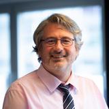 We want to make you happier