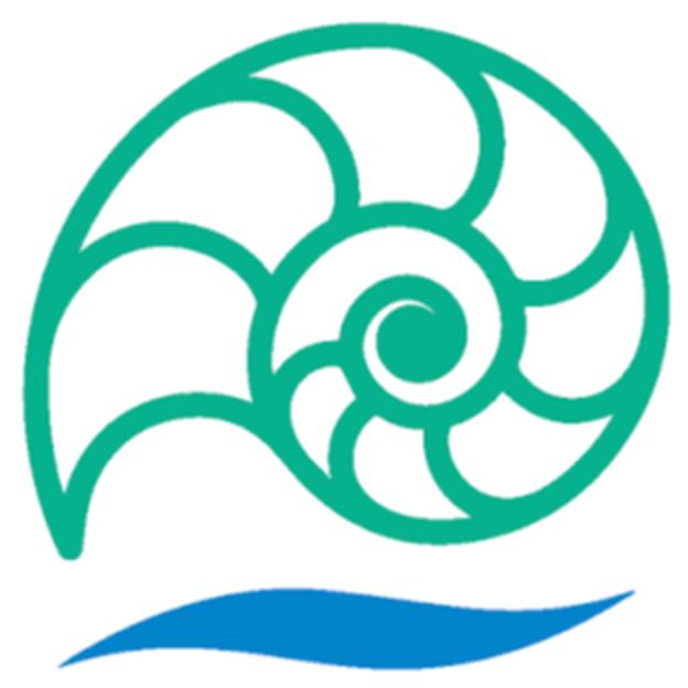 ISML Charity Run 2026