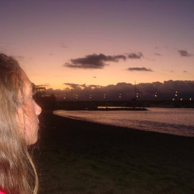 Engagéiert fir e gudden Zweck