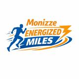 Monizze Energized Miles