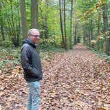 Marc voor Julien