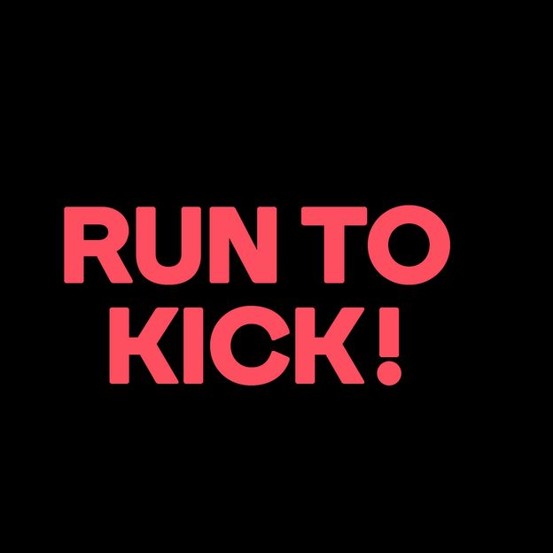 Elmas - Kick Cancer
