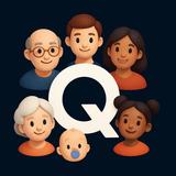 Qover Friends & Family