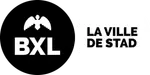 Ville de Bruxelles