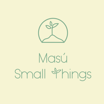 ¡Small Things contra el cáncer!