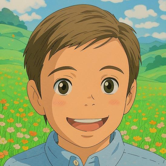 Corriendo con mamá, papá y Adri