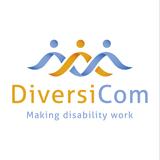 DiversiCom
