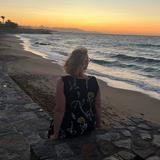 Because kids can’t fight cancer alone