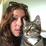 Amélie