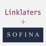 Linklaters x Sofina