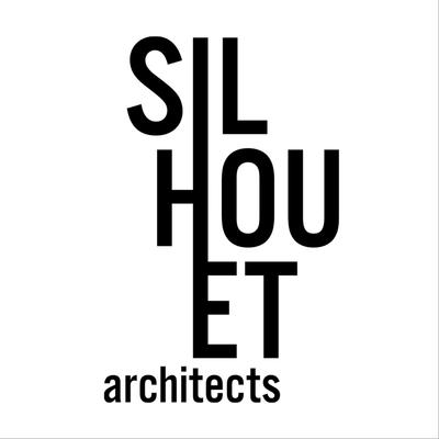 Silhouet architects