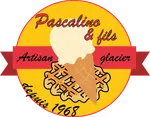 Pascalino