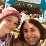 Remember Giulia ♥️