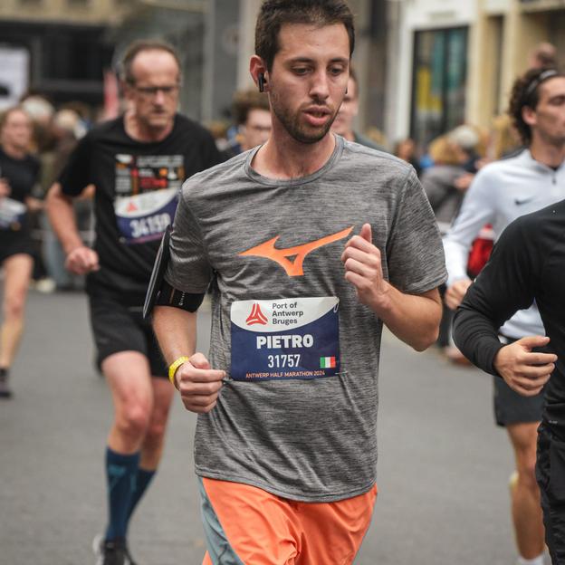 Beating cancer, Beets, Battlestar Galactica