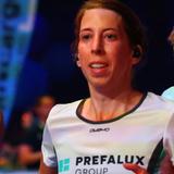 Seul on va plus vite, ensemble on va plus loin!