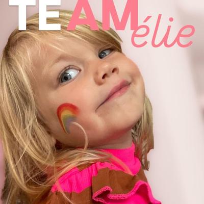 Team Amélie